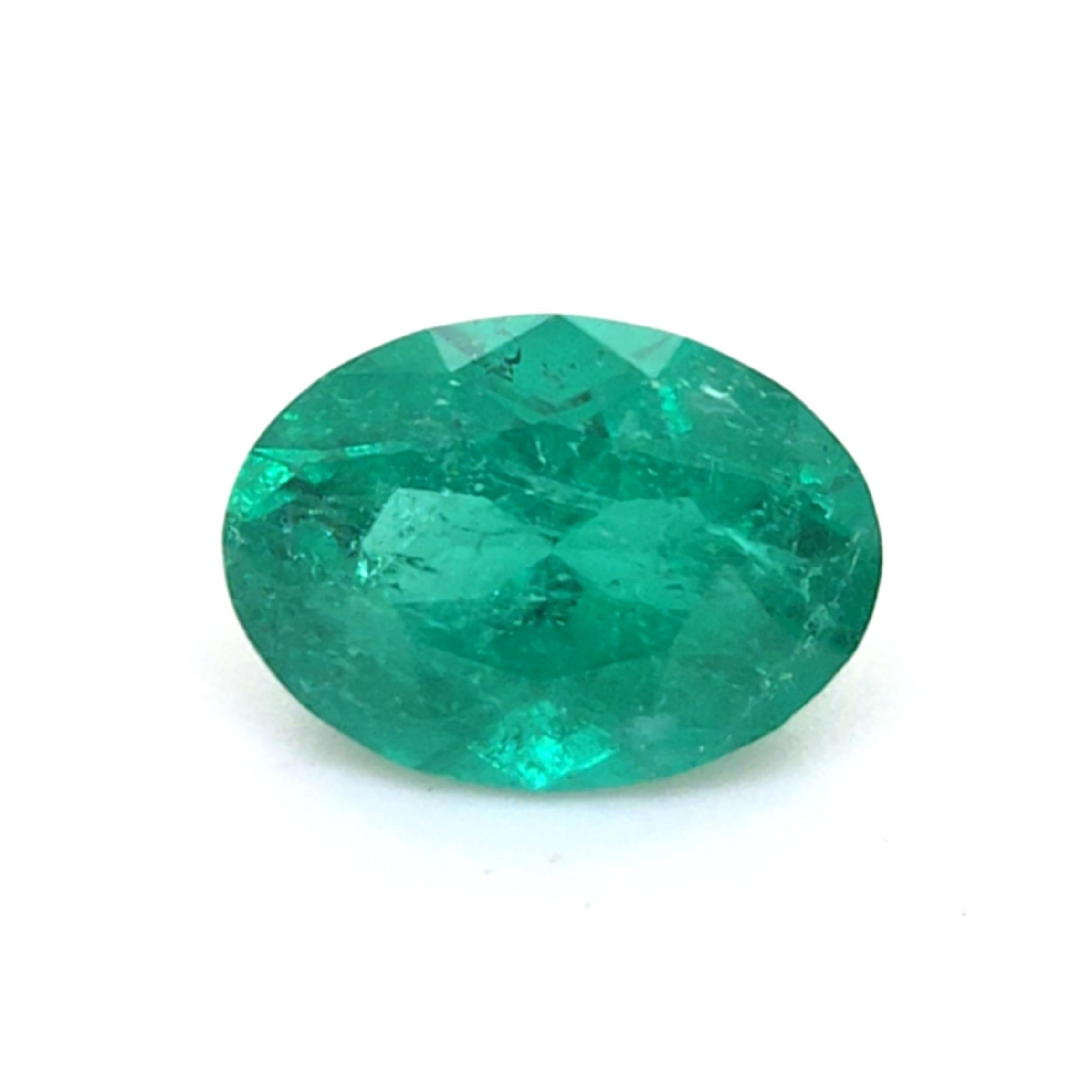 Stone EM-2437E